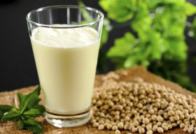 Đậu nành có thực sự khiến quý ông vô sinh?