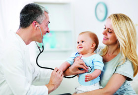 Thay đổi tư duy để nâng cao chất lượng bệnh viện