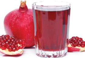 8 cách phòng tránh ung thư hiệu quả