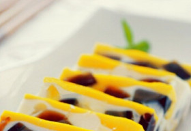 Trứng hấp đủ vị với 3 loại trứng tuyệt ngon