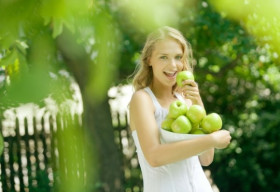 12 cách trị gàu đơn giản hiệu quả ngay tại nhà
