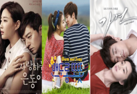 4 bộ phim Hàn không được tuyên truyền nhưng vẫn cực thành công