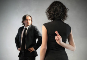 9 điều vợ giấu chồng