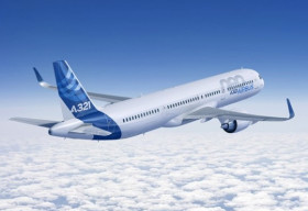 Boeing tăng giá bán máy bay