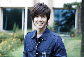 Sự thật rúng động về cái thai của bạn gái cũ Kim Hyun Joong