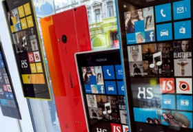 Microsoft sa thải hơn 7.000 nhân viên, hối hận vì mua Nokia