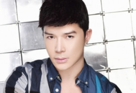 Nathan Lee bị chấn thương cột sống trước sinh nhật