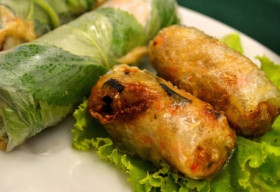 Việt Nam lọt top 10 thiên đường ẩm thực tuyệt hảo trên thế giới