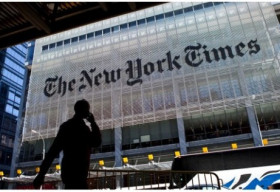 Bài học từ New York Times: Đọc báo online ở Việt Nam rồi sẽ phải trả phí?