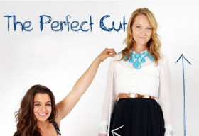 Công thức vàng để chọn váy đẹp đúng chuẩn