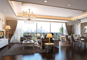 Tiêu chí vàng để đầu tư an toàn và sinh lợi