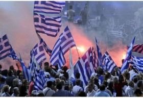 Khủng hoảng Hy Lạp và hệ lụy sau vỡ nợ