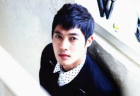 Kim Hyun Joong kiện ngược bạn gái cũ vì giả mang thai