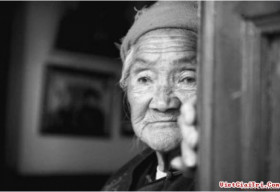 Câu chuyện mẹ và vợ: Chọn ai?