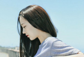 10 câu nói kinh điển về thời trang có thể bạn muốn nhớ