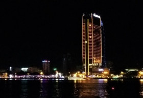 Những điểm đến không thể bỏ qua ở Đà Nẵng