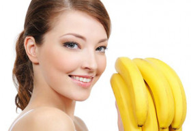 Giảm cân an toàn bằng trái cây