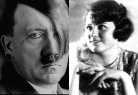 Hitler và bí ẩn về đời sống tình dục bệnh hoạn