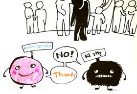 Đã có gần 600 người Việt Nam chuyển đổi giới tính