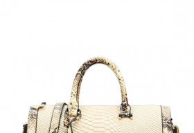 Mua sắm online các kiểu túi xách nữ thời trang