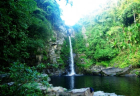Những điểm phượt một ngày gần Đà Nẵng
