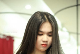 Loạt phụ kiện “nho nhỏ” – giá trị “cực to” của sao Việt