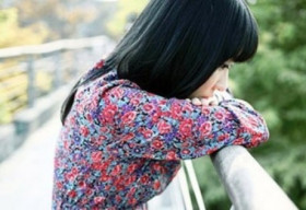 4 sai lầm của mẹ Việt khiến con ngày càng lùn