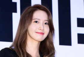 Yoona (SNSD), Kim Yoo Jung và dàn sao khủng lộng lẫy trên thảm đỏ