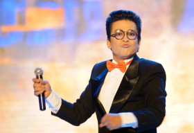 Cát-sê của MC Việt: Người cao ngất ngưởng, kẻ thấp đến khó tin