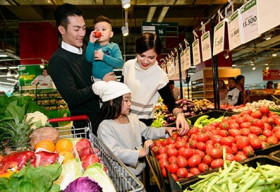 Chờ 20 tỷ USD thâu tóm doanh nghiệp