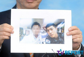Kim Hyun Joong sẽ chịu trách nhiệm nếu kết quả ADN xác thực