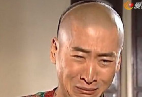 “Phúc Nhĩ Khang” Châu Kiệt bị nghi ngờ trốn nợ cờ bạc