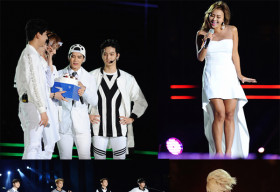 Chịu chơi như fan Kpop ở Việt Nam