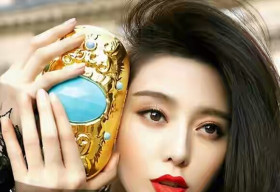 Phạm Băng Băng nổi giận kiện thẩm mỹ viện 7 tỷ đồng
