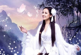 Sao Việt nào xứng ngôi đệ nhất mỹ nhân với tạo hình cổ trang?