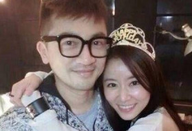 Lâm Tâm Như được Tô Hữu Bằng khuyên hạ tiêu chuẩn để sớm lên xe hoa