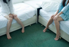 Tôi đi “tút”lại cái ngàn vàng