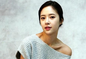 Hwang Jung Eum sẽ đóng nữ chính Bộ bộ kinh tâm phiên bản Hàn