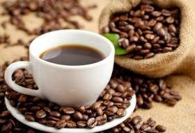 Cà phê giúp giảm nguy cơ bất lực ở nam giới