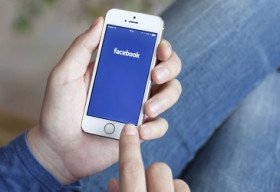 Status trên facebook nói gì về bạn?
