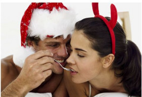 Đàn ông chán “yêu” và phòng the “ngủ đông”