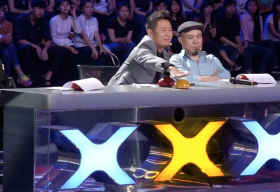 Tập 5 Vietnam’s Got Talent 2016: “Điểm mặt” những thí sinh hứa hẹn gây “sốt”