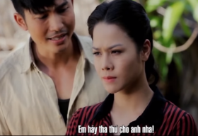 Nhật Kim Anh ra mắt phần cuối “Thà người đừng hứa”