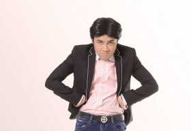 Huỳnh Lập: “Tôi không thoát danh DAMtv mà chỉ đi tìm chỗ đứng riêng”