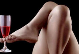 Vì sao đàn bà khổ?