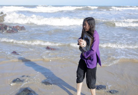 Phim Ngắn 18+ “Kiếp Này Con Nợ Mẹ” gây xúc động cộng đồng LGBT Việt