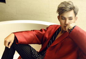 Hồ Đức Lợi: Khán giả là động lực để tôi bước tiếp