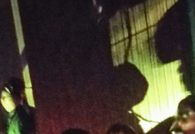 Hồ Ngọc Hà cùng đại gia kim cương dự sự kiện sau scandal tình cảm