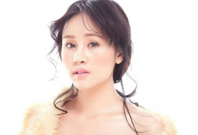 “Bà Tưng” trổ tài ca hát, chuẩn bị lấn sân âm nhạc