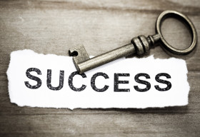 Phong cách sống của người thành đạt